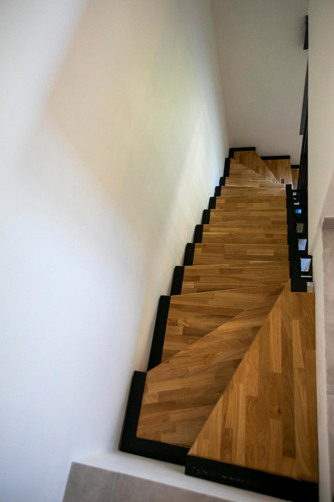 Arodo Suites Nea Iraklitsa Экстерьер фото